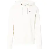 Napapijri Hoodie Balis Sum