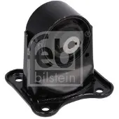 FEBI BILSTEIN Bilstein Lagerung, Motor 1005845