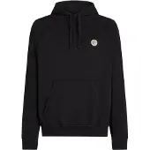 O'Neill O'riginals Badge Hoodie black out (19010) XL
