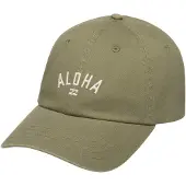 Billabong Baseball Cap "Essential"