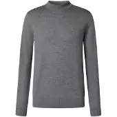 JOOP! JOOP Sweater "Strickpullover JK-07Davide"