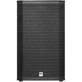 HK Audio LUNAR 112 XA 12" Aktiver PA-Lautsprecher
