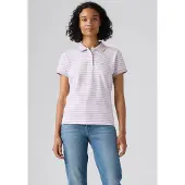 Levi's 52599 Kurzarm-poloshirt