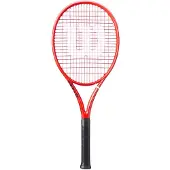 Wilson Redline 100ul V1 Ungespannte Tennisschläger