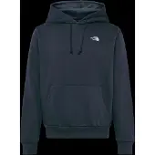 The North Face Mens Evolution Simple Dome Regular Hoodie summit navy (8K2) S