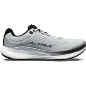 Altra Herren Running-Sch. He/Uni M TORIN 9