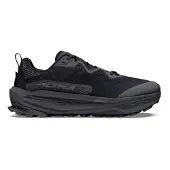 Altra Olympus 7 Trailrunning-schuhe