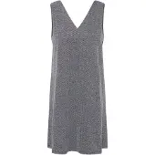 Ichi IHKate Jacquard