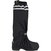 Aigle Aiw26uoth002 Gamaschen