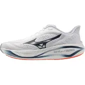 Mizuno Neo Cosmo 2 Laufschuhe