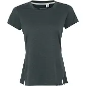 Regatta T-Shirt Limonite VIII