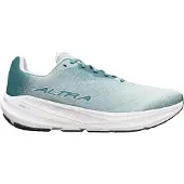 Altra Laufschuhe Experience Flow 3