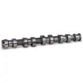 BESTPRICE Nockenwelle Auslassseite [Hersteller-Nr. 41536682] für Vauxhall, Opel