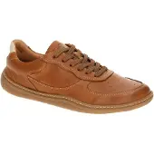 Pikolinos Errores de Foto 225-U9F-6363C1-BR in Brandy color size 39