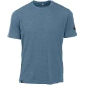MAUL Waldwind fresh - Funktions-T-S himmelblau himmelblau 54