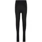 Skins - "Series-5" Leggings für Damen (Schwarz)