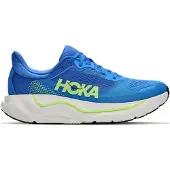 Hoka One One Herren Laufschuhe M ARAHI 9