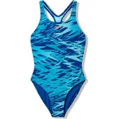 Speedo Badeanzug