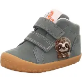 Superfit Ankle Boot