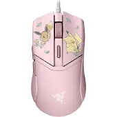 Razer Cobra - Pokémon Pikachu/Eevee Edition