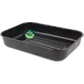 Russell Hobbs CW114311 VIT Enamel 42cm deep roaster