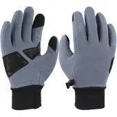 Kinetixx Malthe grey (09) XXL