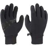 Kinetixx Malthe black (01) XXL
