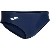 Joma Badeslip Kind Shark IV