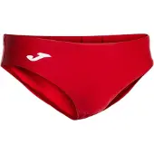 Joma Badeslip Kind Shark IV
