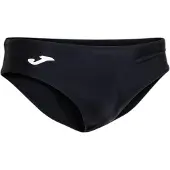 Joma Baño IV Badehose 100 - schwarz M