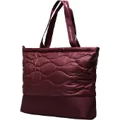 Peak Performance - Helium Tote Bag - Umhängetasche rot