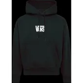 Vans Kapuzensweaters STRETCH LOGO PULLOVER herren