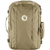 Fjällräven Färden Carry-On 42 Rucksack