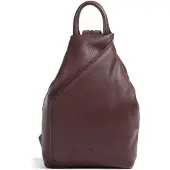 PICARD Rucksack Schultertasche Luis Backpack Chianti beere