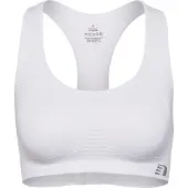 Newline Damen-Sport-BH