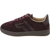 Gant Cuzima 33533345G053 (42/wine-port wine)