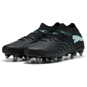 Puma Future 9 Match Mxsg Fußballschuhe