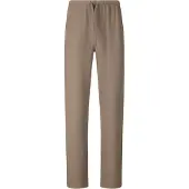 Athlecia Pants Cardall