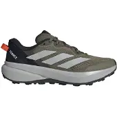 Adidas Trail-Schuhe Terrex Tracefinder Plus