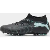 Puma Future 9 Match Mg Fußballschuhe