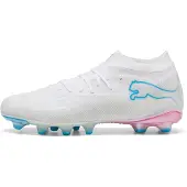 Puma Future 9 Pro White Fg/Ag