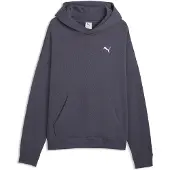 Puma Hoodie "Essentials Oversized Hoodie Herren"