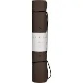 Athlecia Fitness Equipment Kesha