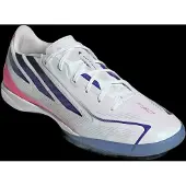 Adidas F50 Hyperfast Pro Hallenfußballschuhe