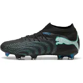 Puma Herren Fussball-Rasenschuhe FUTURE 9 ULTIMATE FG