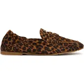 Steve madden Slipper 11005673 Braun 47