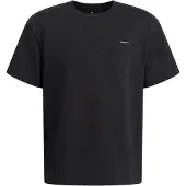 Under Armour Heavyweight Oversized Wash Kurzarm-t-shirt