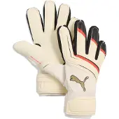 Puma King Pro Rc Junior-torwarthandschuhe