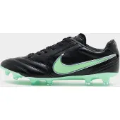 Nike Herren Fussball-Rasenschuhe TIEMPO LIGERA PRO FG