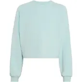 Adidas Girls Sweatshirt